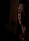 VampireDiariesWorld-dot-nl_7x05LiveThroughThis1776.jpg