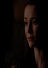 VampireDiariesWorld-dot-nl_7x05LiveThroughThis1782.jpg