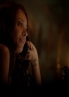 VampireDiariesWorld-dot-nl_7x05LiveThroughThis1825.jpg