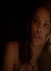 VampireDiariesWorld-dot-nl_7x05LiveThroughThis1826.jpg