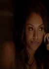 VampireDiariesWorld-dot-nl_7x05LiveThroughThis1830.jpg