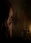 VampireDiariesWorld-dot-nl_7x05LiveThroughThis1834.jpg