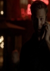 VampireDiariesWorld-dot-nl_7x05LiveThroughThis1837.jpg