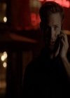 VampireDiariesWorld-dot-nl_7x05LiveThroughThis1838.jpg