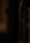 VampireDiariesWorld-dot-nl_7x05LiveThroughThis1871.jpg