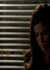 VampireDiariesWorld-dot-nl_7x05LiveThroughThis1872.jpg