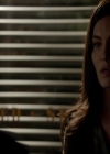 VampireDiariesWorld-dot-nl_7x05LiveThroughThis1873.jpg