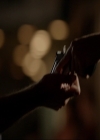 VampireDiariesWorld-dot-nl_7x05LiveThroughThis1874.jpg