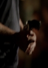 VampireDiariesWorld-dot-nl_7x05LiveThroughThis1875.jpg