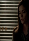 VampireDiariesWorld-dot-nl_7x05LiveThroughThis1876.jpg