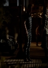 VampireDiariesWorld-dot-nl_7x05LiveThroughThis1878.jpg