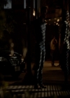 VampireDiariesWorld-dot-nl_7x05LiveThroughThis1879.jpg