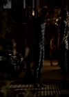 VampireDiariesWorld-dot-nl_7x05LiveThroughThis1880.jpg