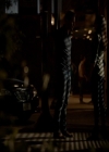 VampireDiariesWorld-dot-nl_7x05LiveThroughThis1881.jpg