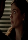 VampireDiariesWorld-dot-nl_7x05LiveThroughThis1882.jpg