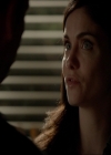 VampireDiariesWorld-dot-nl_7x05LiveThroughThis1883.jpg