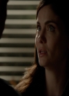 VampireDiariesWorld-dot-nl_7x05LiveThroughThis1884.jpg