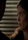 VampireDiariesWorld-dot-nl_7x05LiveThroughThis1887.jpg