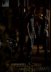 VampireDiariesWorld-dot-nl_7x05LiveThroughThis1888.jpg