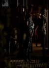 VampireDiariesWorld-dot-nl_7x05LiveThroughThis1889.jpg