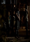 VampireDiariesWorld-dot-nl_7x05LiveThroughThis1890.jpg