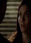 VampireDiariesWorld-dot-nl_7x05LiveThroughThis1891.jpg