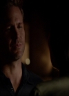 VampireDiariesWorld-dot-nl_7x05LiveThroughThis1892.jpg