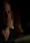 VampireDiariesWorld-dot-nl_7x05LiveThroughThis1893.jpg