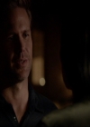 VampireDiariesWorld-dot-nl_7x05LiveThroughThis1894.jpg