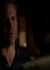 VampireDiariesWorld-dot-nl_7x05LiveThroughThis1895.jpg