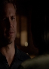 VampireDiariesWorld-dot-nl_7x05LiveThroughThis1896.jpg