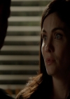 VampireDiariesWorld-dot-nl_7x05LiveThroughThis1897.jpg