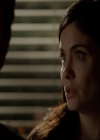 VampireDiariesWorld-dot-nl_7x05LiveThroughThis1898.jpg