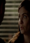 VampireDiariesWorld-dot-nl_7x05LiveThroughThis1899.jpg