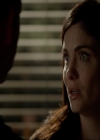 VampireDiariesWorld-dot-nl_7x05LiveThroughThis1900.jpg