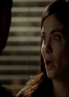 VampireDiariesWorld-dot-nl_7x05LiveThroughThis1901.jpg