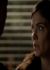 VampireDiariesWorld-dot-nl_7x05LiveThroughThis1902.jpg