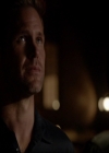 VampireDiariesWorld-dot-nl_7x05LiveThroughThis1903.jpg