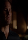 VampireDiariesWorld-dot-nl_7x05LiveThroughThis1904.jpg