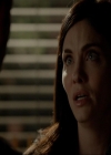 VampireDiariesWorld-dot-nl_7x05LiveThroughThis1905.jpg