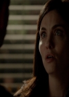 VampireDiariesWorld-dot-nl_7x05LiveThroughThis1906.jpg