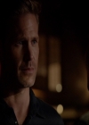 VampireDiariesWorld-dot-nl_7x05LiveThroughThis1907.jpg