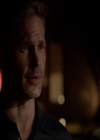 VampireDiariesWorld-dot-nl_7x05LiveThroughThis1908.jpg