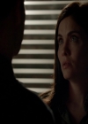 VampireDiariesWorld-dot-nl_7x05LiveThroughThis1910.jpg