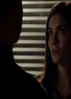 VampireDiariesWorld-dot-nl_7x05LiveThroughThis1911.jpg