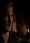 VampireDiariesWorld-dot-nl_7x05LiveThroughThis1913.jpg