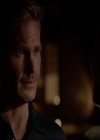 VampireDiariesWorld-dot-nl_7x05LiveThroughThis1914.jpg