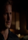 VampireDiariesWorld-dot-nl_7x05LiveThroughThis1917.jpg