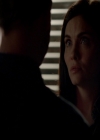 VampireDiariesWorld-dot-nl_7x05LiveThroughThis1918.jpg