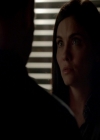 VampireDiariesWorld-dot-nl_7x05LiveThroughThis1919.jpg